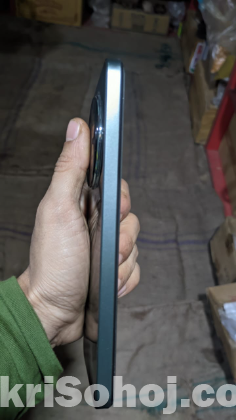 Realme 12